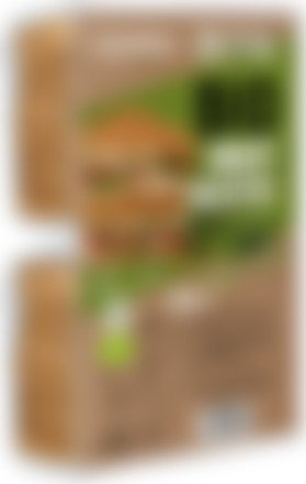Login erforderlich