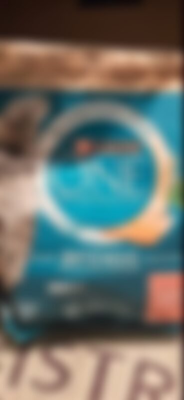 Login erforderlich