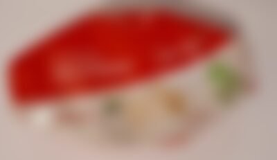Login erforderlich