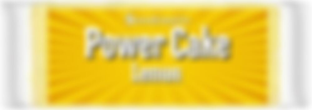 Login erforderlich