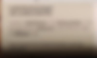 Login erforderlich