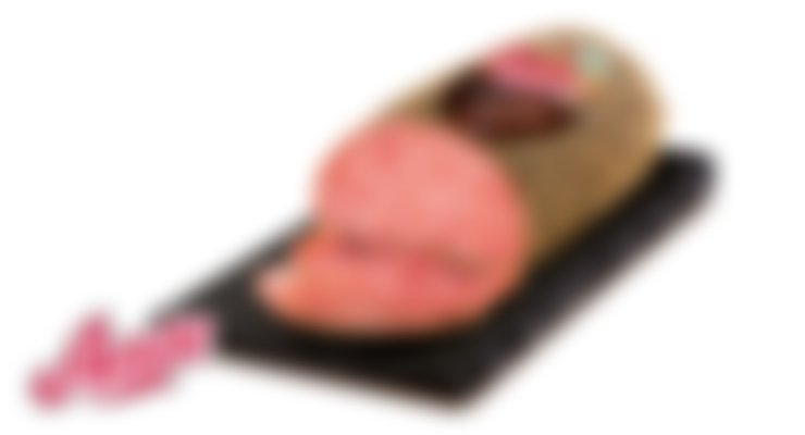 Login erforderlich