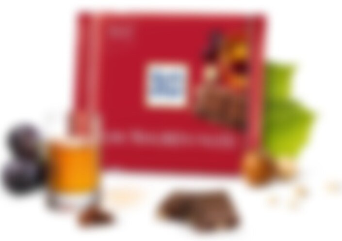 Login erforderlich