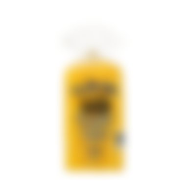 Login erforderlich
