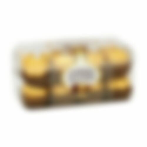 Login erforderlich