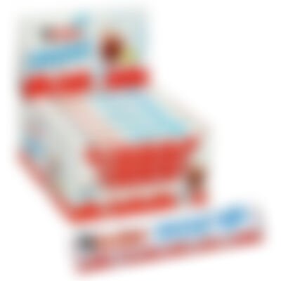 Login erforderlich