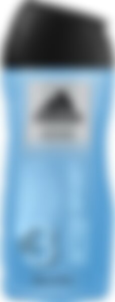 Login erforderlich
