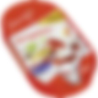 Login erforderlich