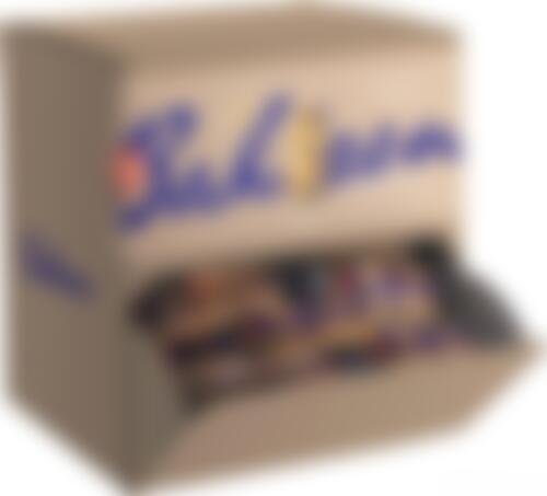 Login erforderlich