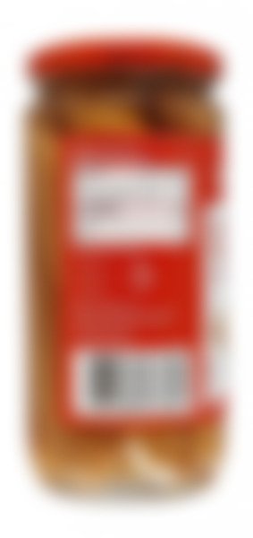 Login erforderlich