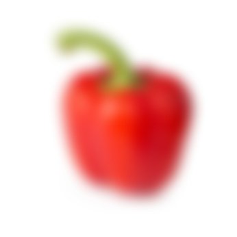 Login erforderlich
