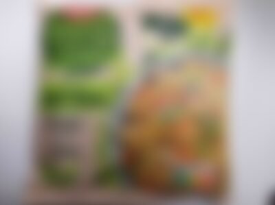 Login erforderlich