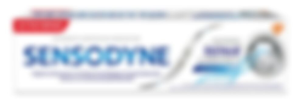 Login erforderlich