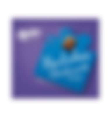Login erforderlich