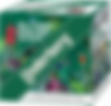 Login erforderlich
