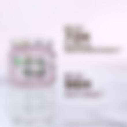 Login erforderlich