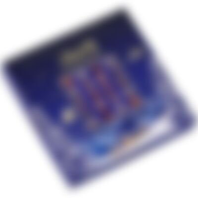 Login erforderlich