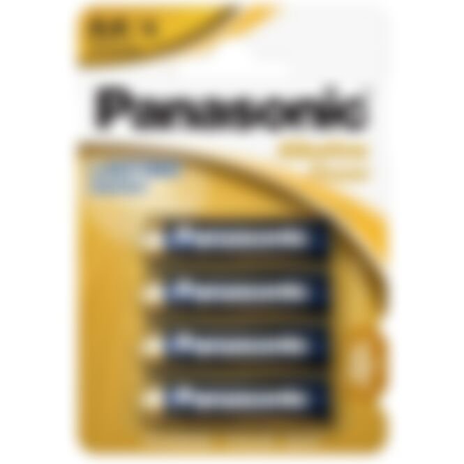 Login erforderlich