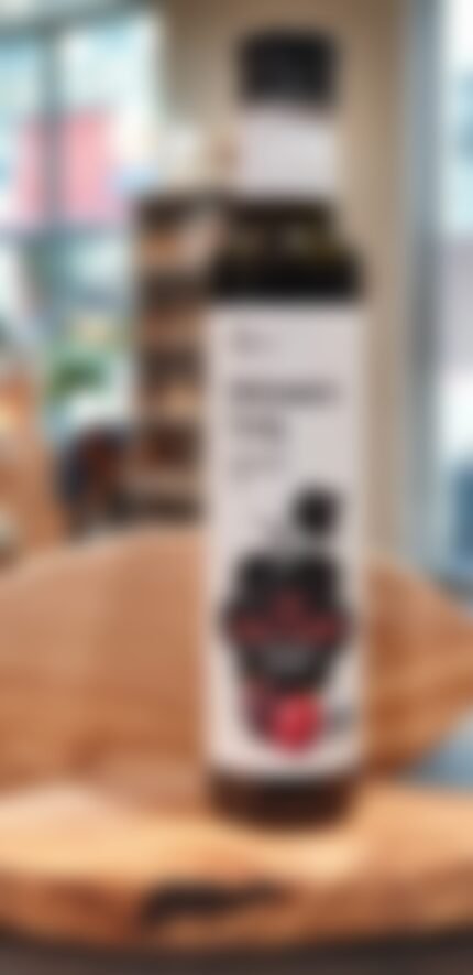 Login erforderlich