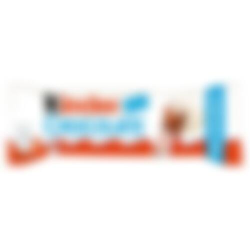 Login erforderlich