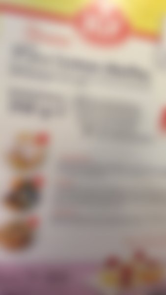 Login erforderlich