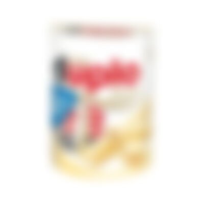 Login erforderlich