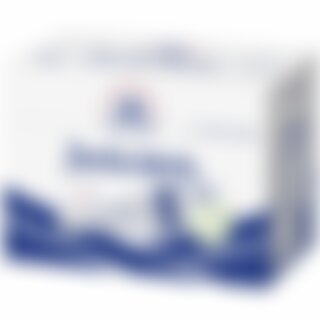 Login erforderlich