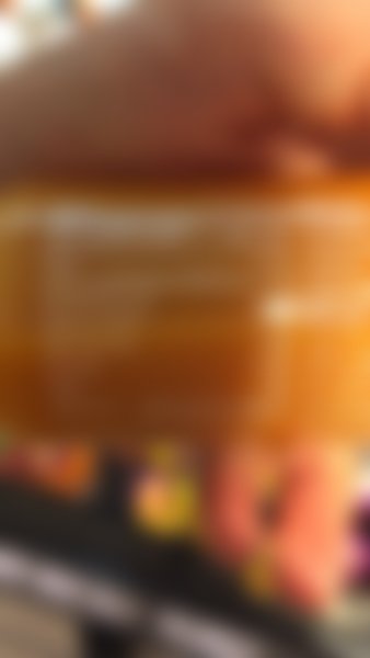 Login erforderlich
