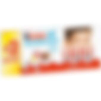 Login erforderlich