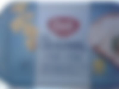 Login erforderlich