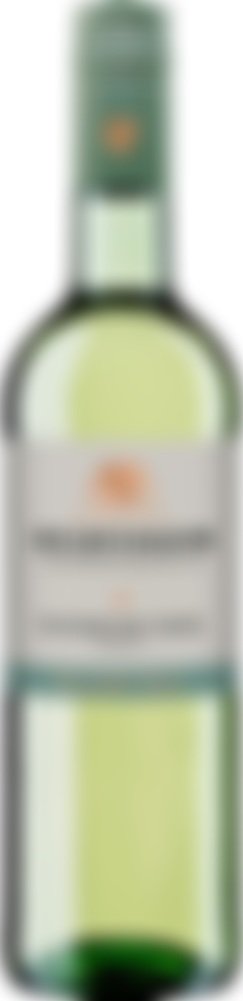 Login erforderlich
