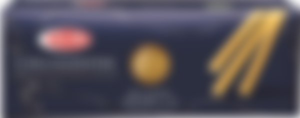 Login erforderlich