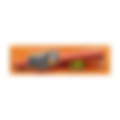 Login erforderlich