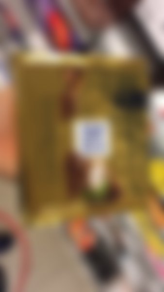 Login erforderlich