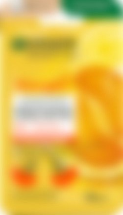 Login erforderlich