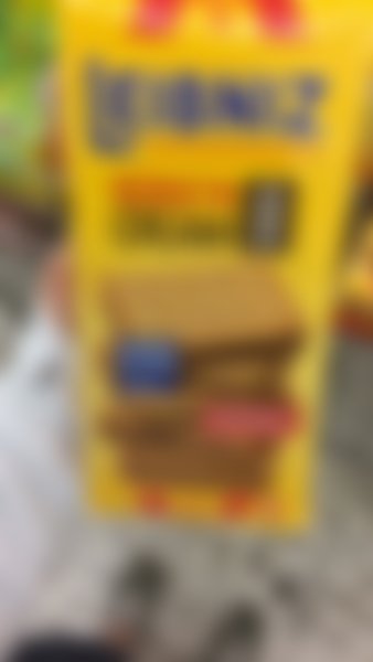 Login erforderlich