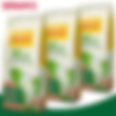 Login erforderlich