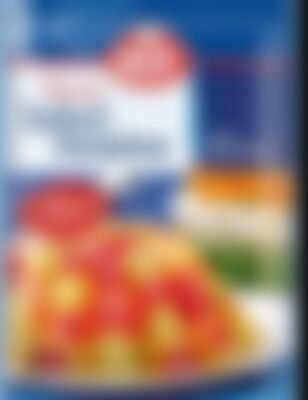 Login erforderlich