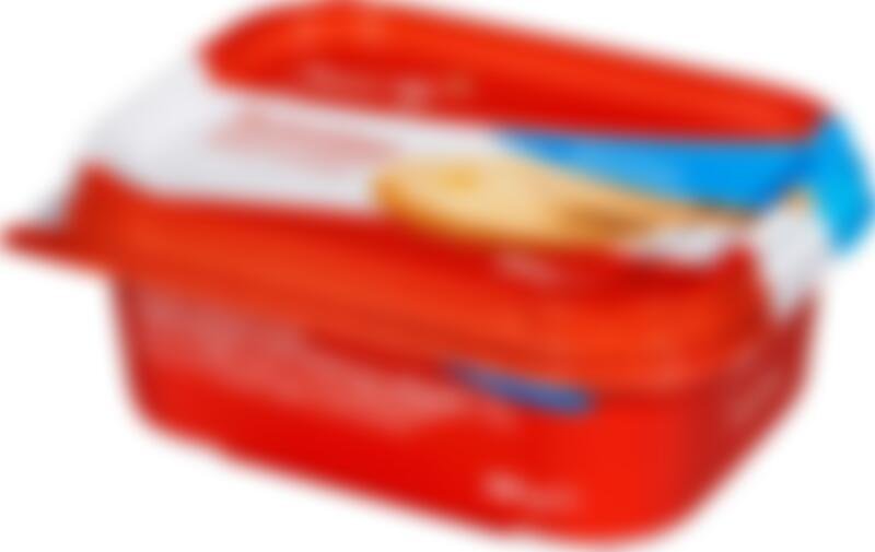 Login erforderlich