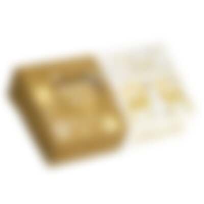 Login erforderlich