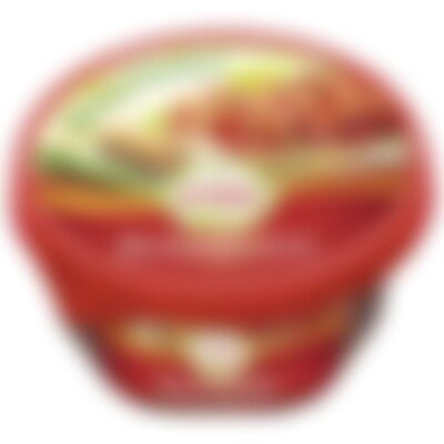 Login erforderlich