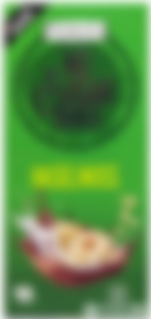 Login erforderlich