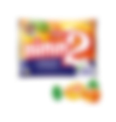 Login erforderlich