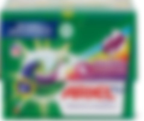 Login erforderlich