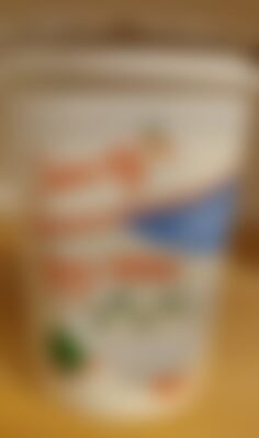 Login erforderlich