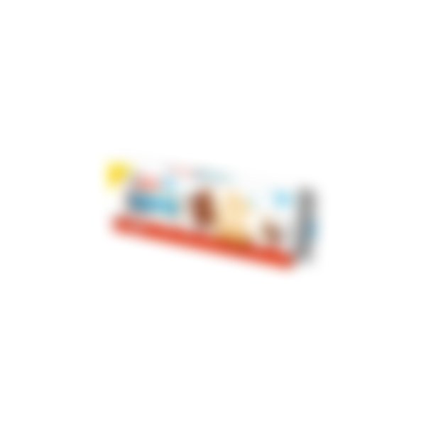 Login erforderlich