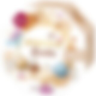 Login erforderlich