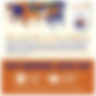 Login erforderlich