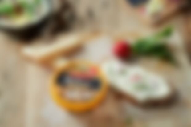 Login erforderlich