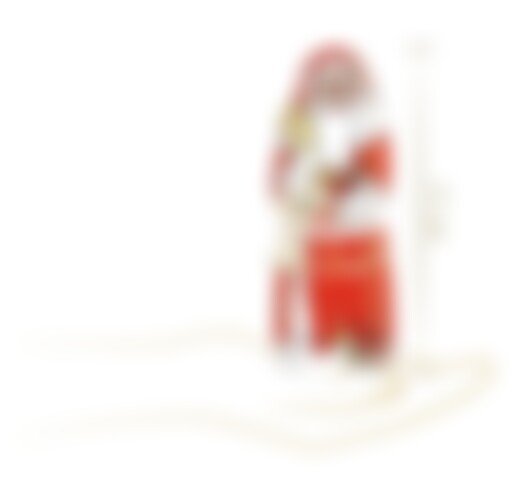 Login erforderlich